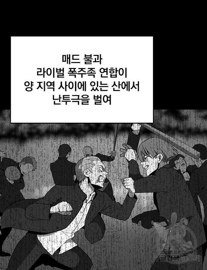 2회차 최강 고교생 29화 15