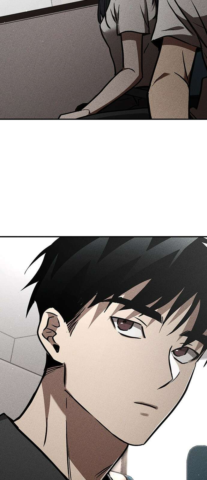 귀비나리 21화 6