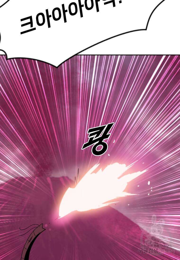 다른 세계에서 주워왔습니다 211화 32