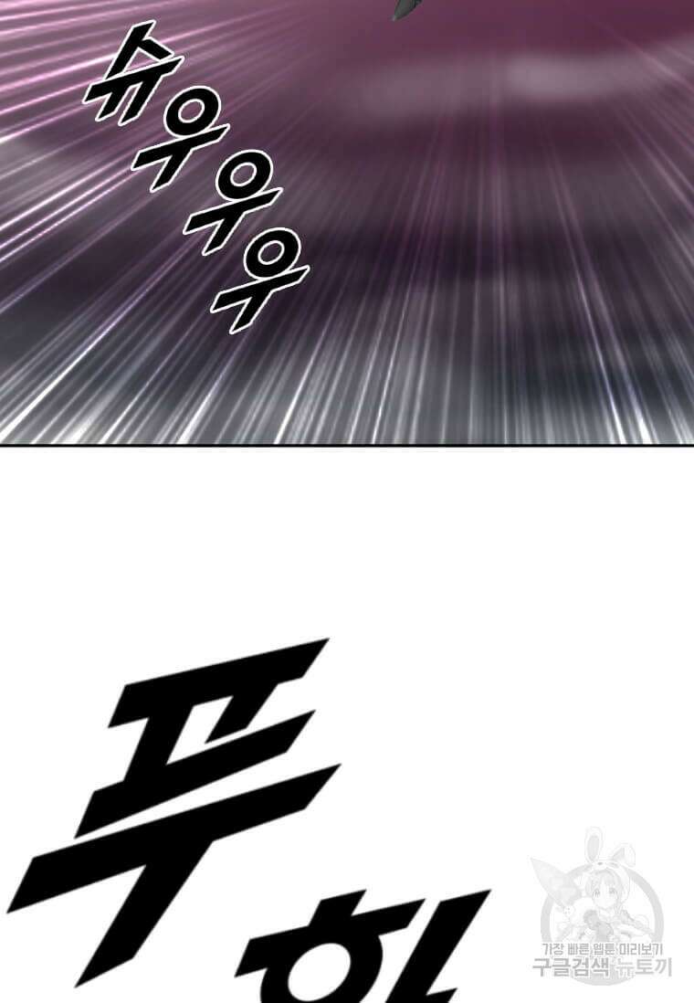 다른 세계에서 주워왔습니다 211화 37
