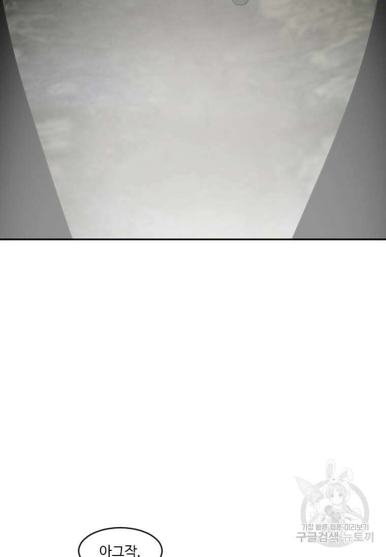다른 세계에서 주워왔습니다 211화 72