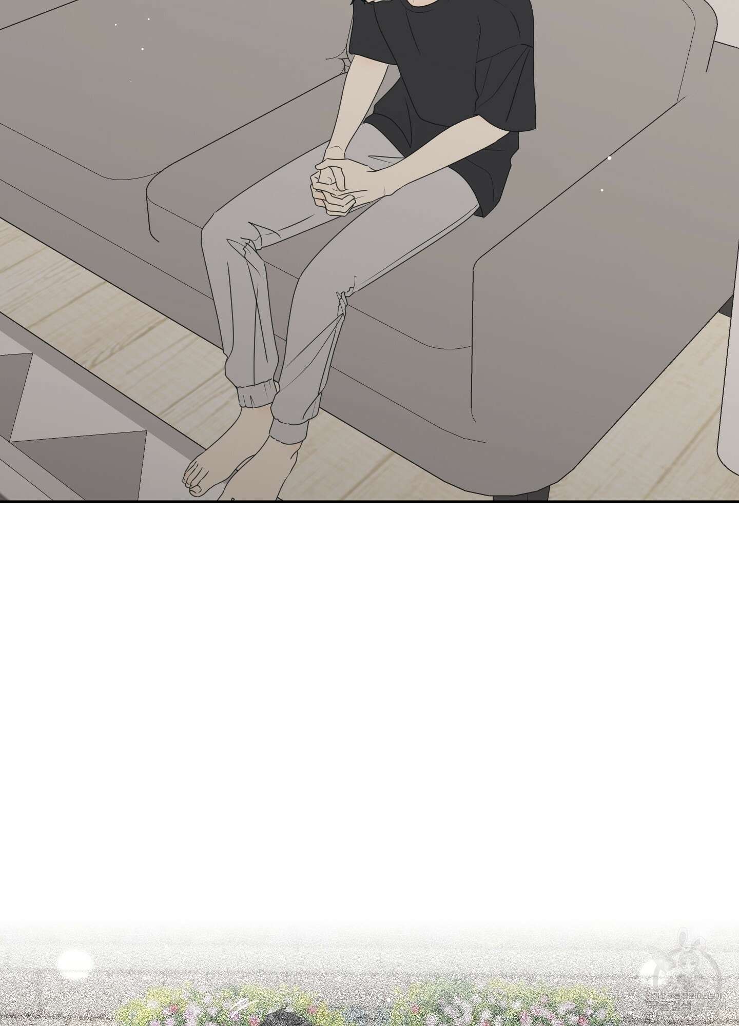농담이 진담된다 65화 18
