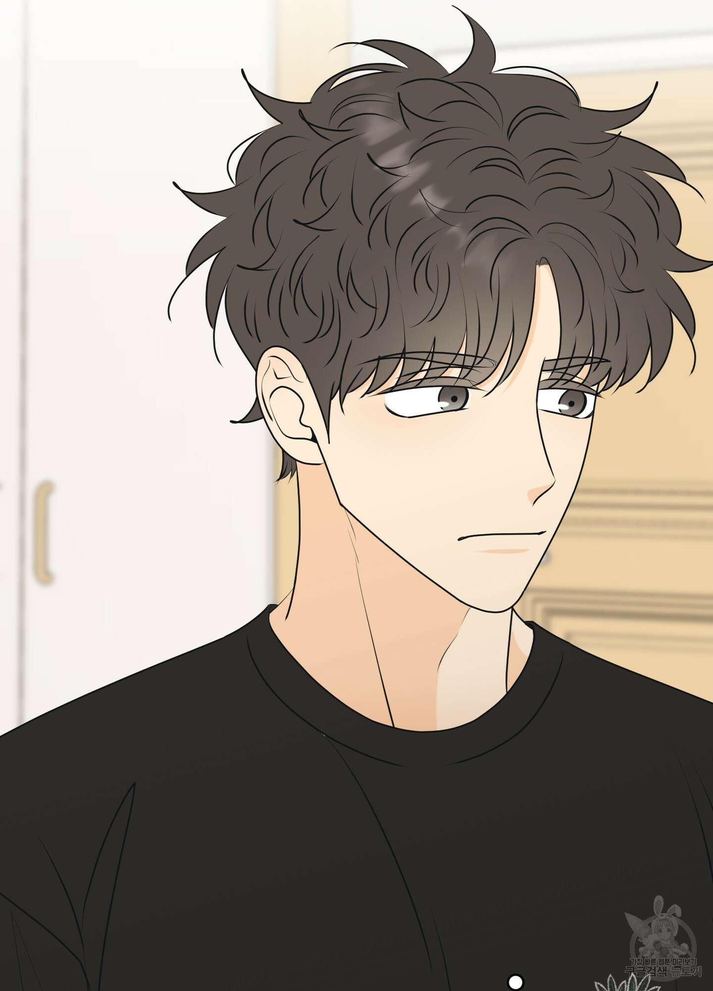 농담이 진담된다 65화 78