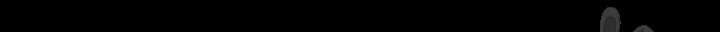 야간병원 28화 45
