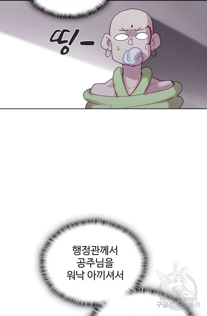기초 만렙 김대찬 143화 장기휴재 34