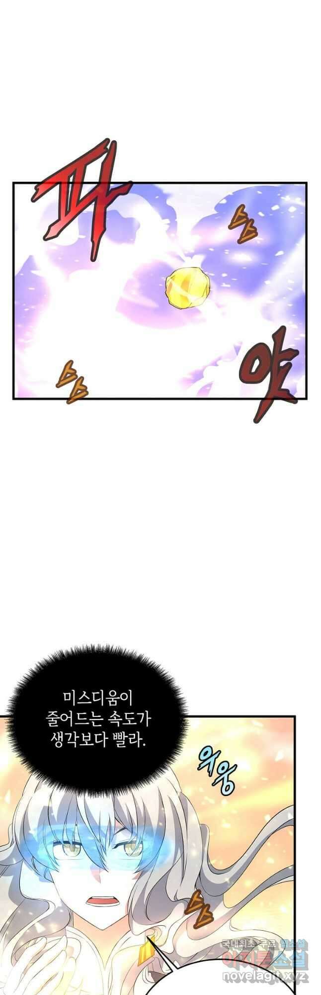 정령군주 63화 17