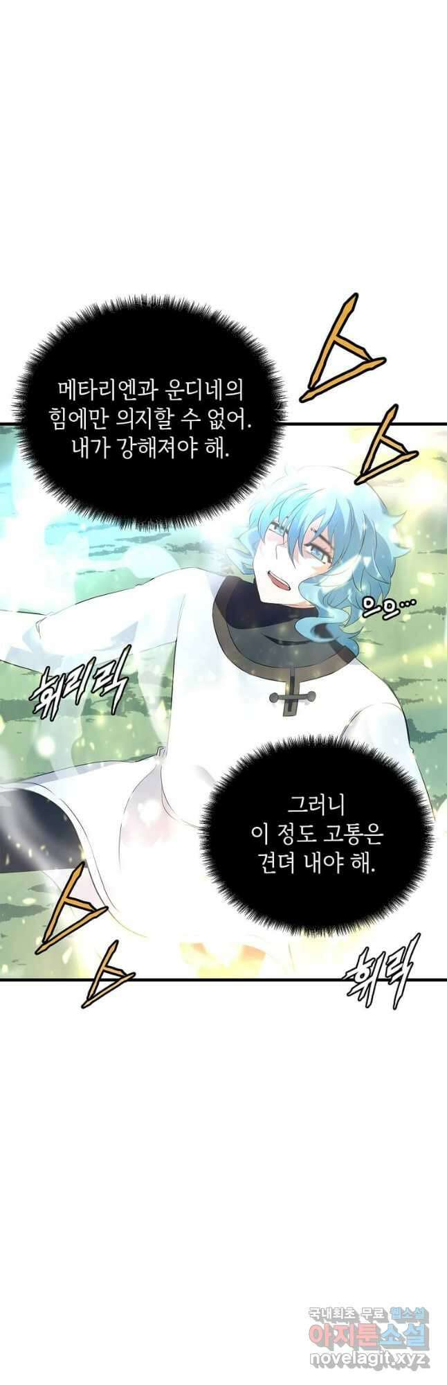 정령군주 63화 19