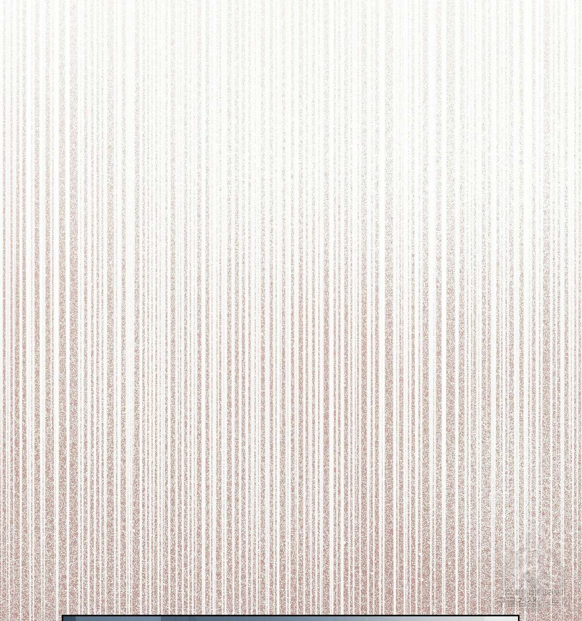 애지욕기생(愛之欲基生) 1화 83