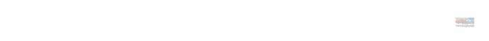 슈퍼스타 천대리 92화 나를 이루는 모든 것 103