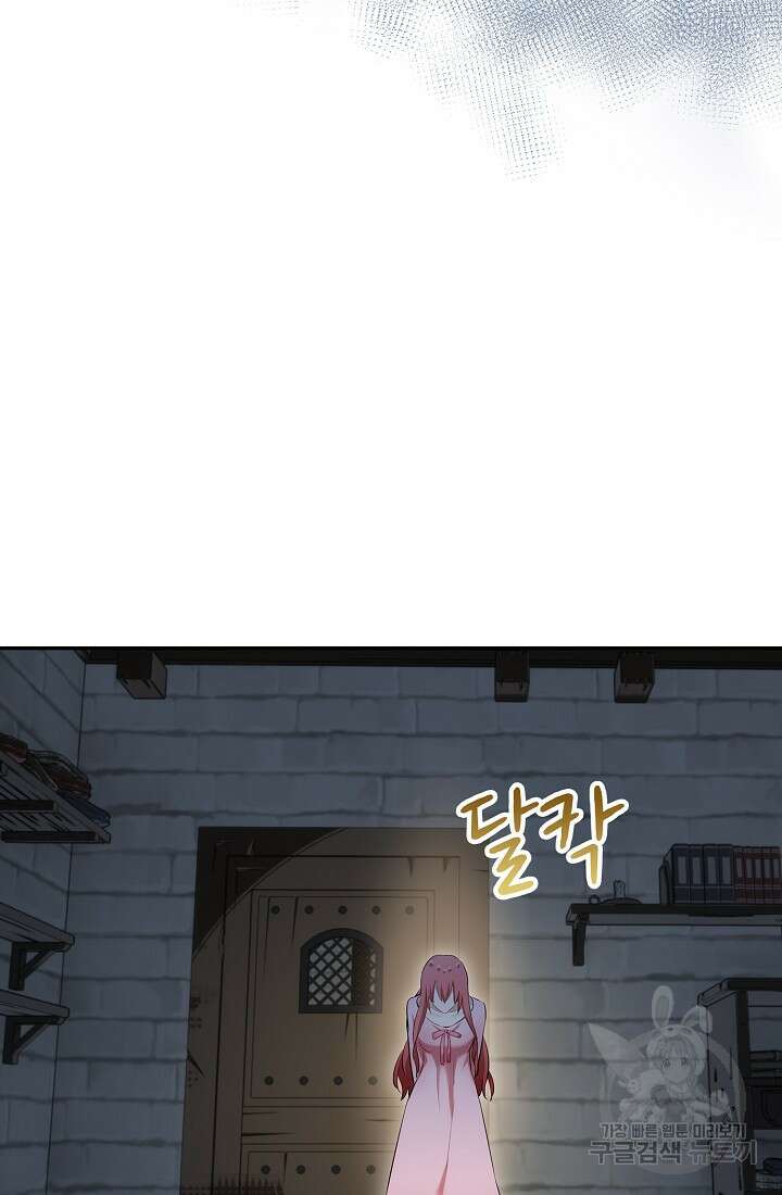 눌리타스 : 절반의 백작 영애 137화 12
