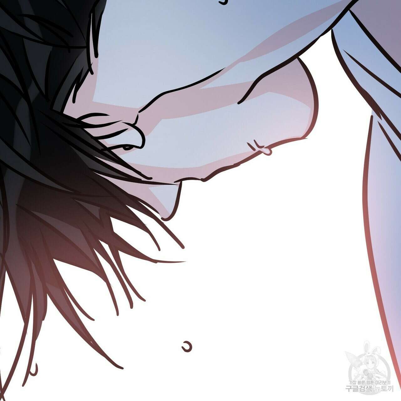 럭키 파라다이스 외전 16화 183