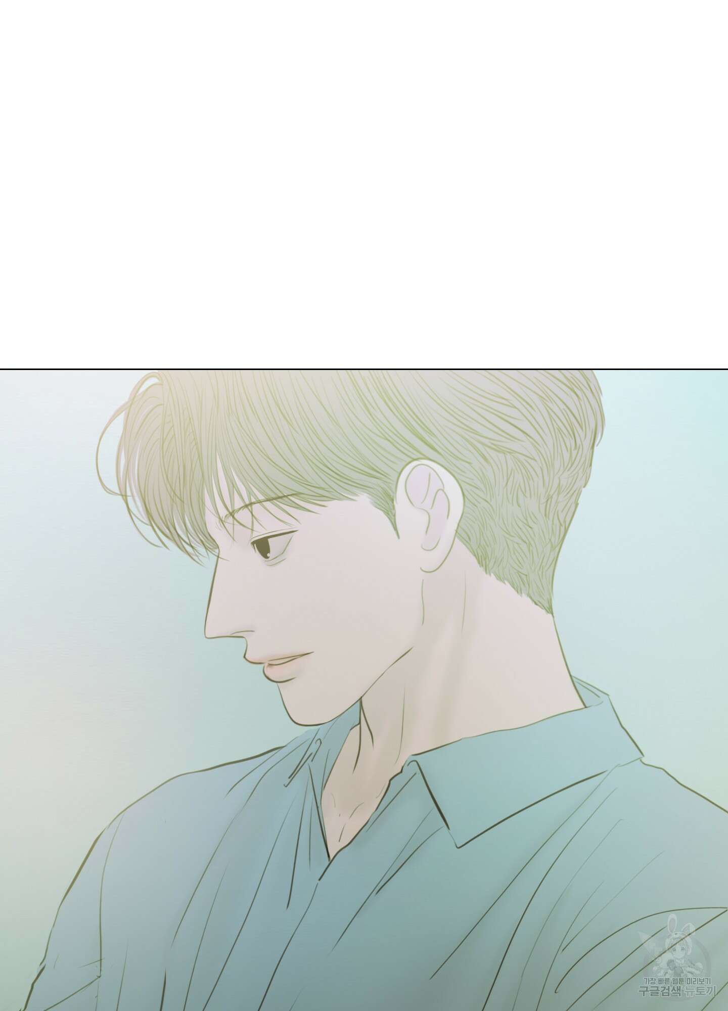 귀태 외전비궁지절 14화 7
