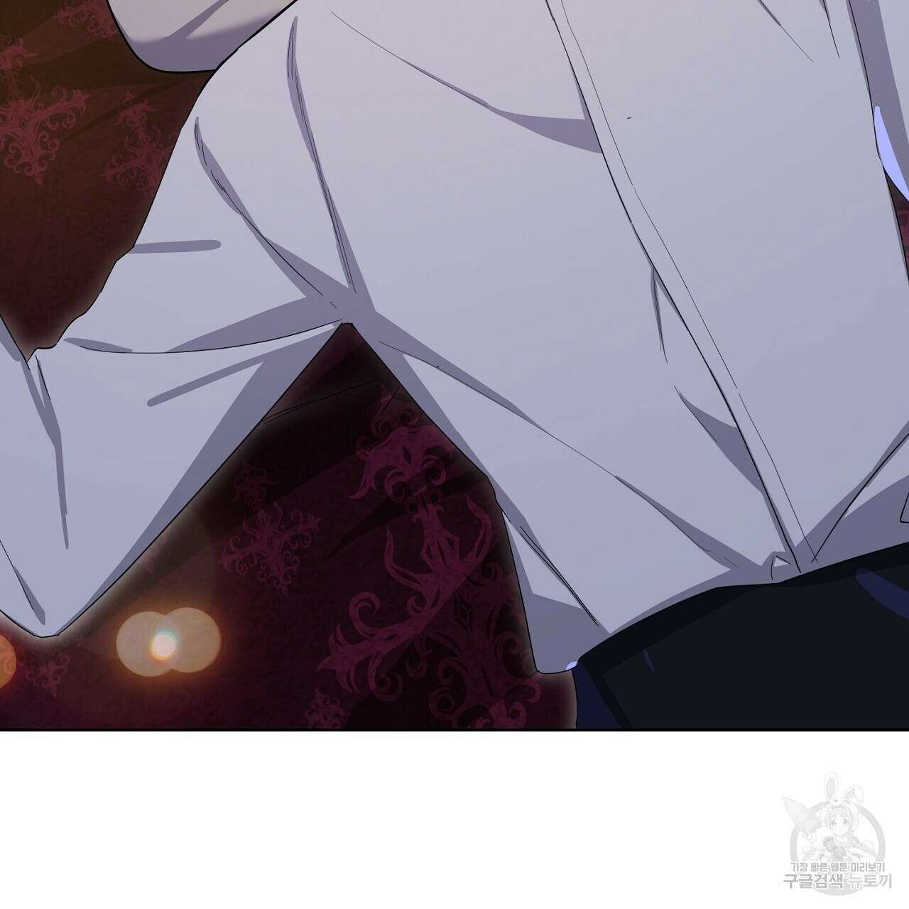 내 최애 까지 마라 38화 29