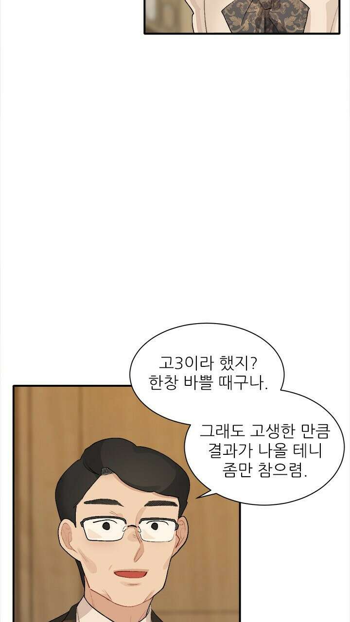 미래상 37화 8