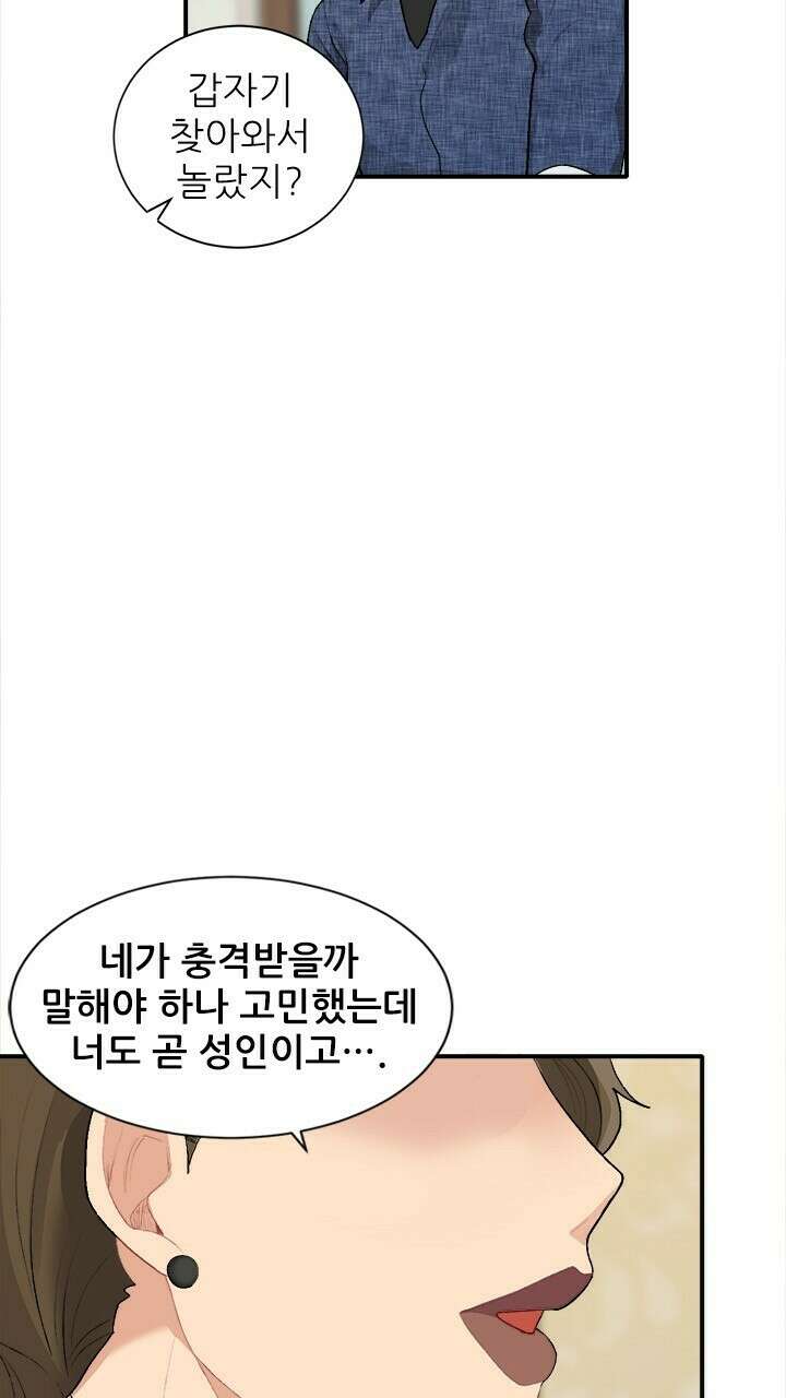 미래상 37화 13