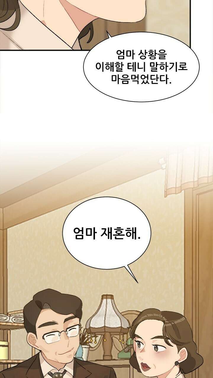 미래상 37화 14