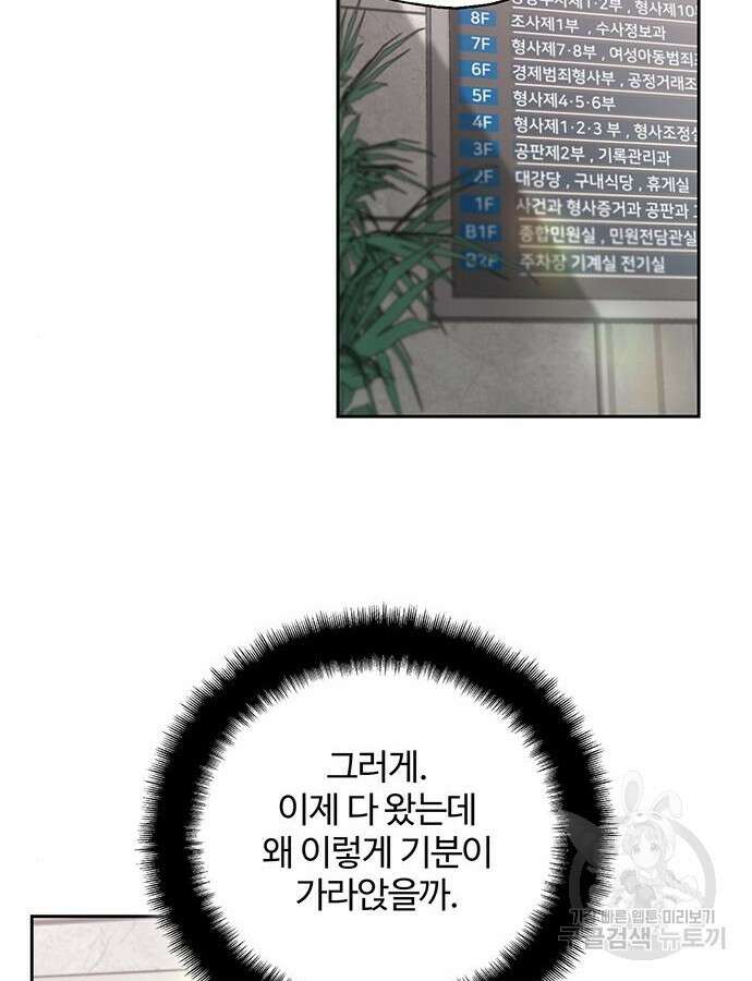 비서 일탈 62화 2