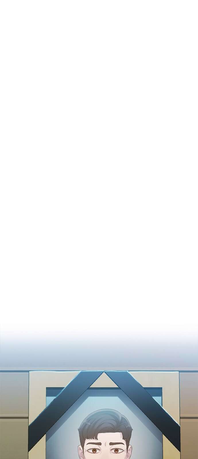 미리보기 1화 4