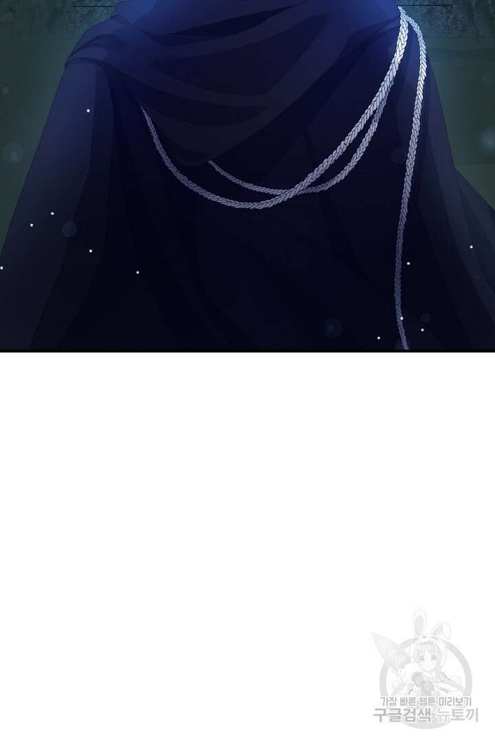 나는 대용품이었다 2화 104