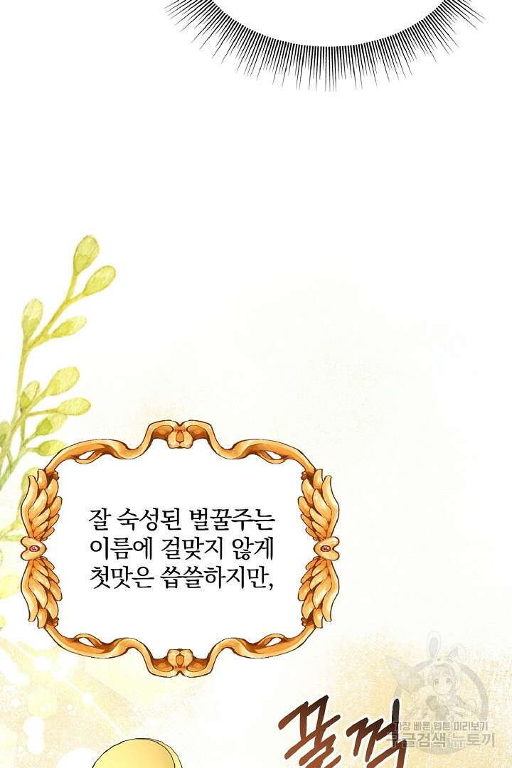 나는 대용품이었다 41화 52