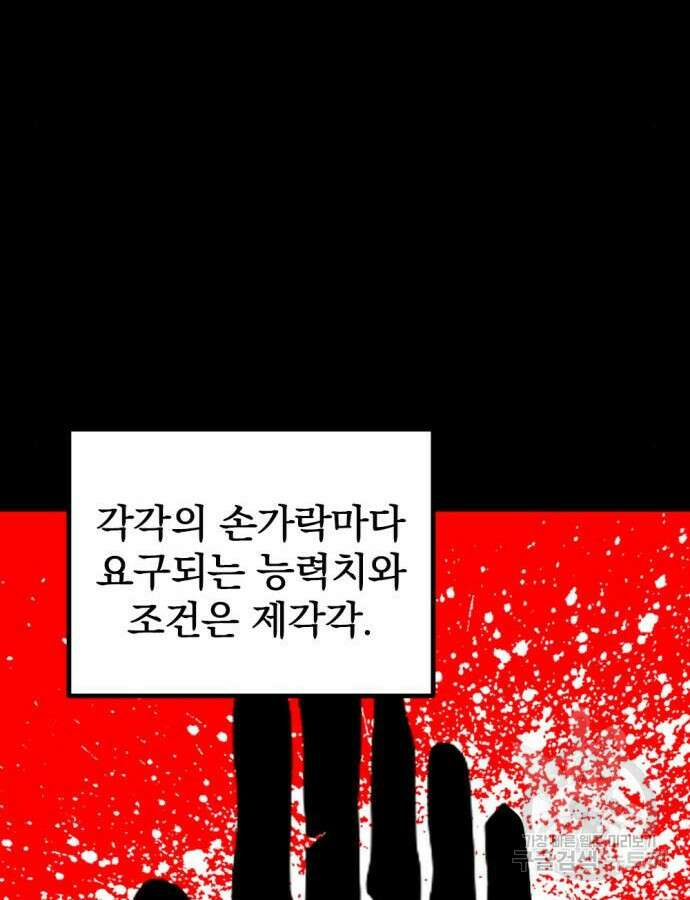 히어로 킬러 148화 27