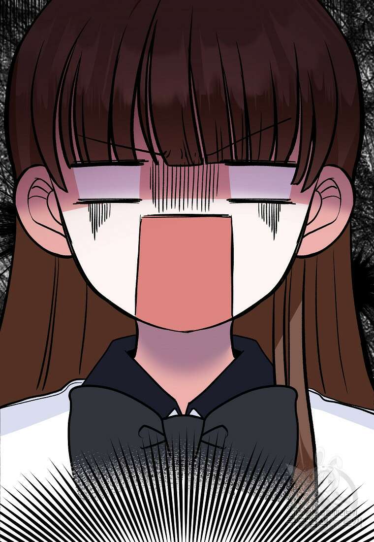 8470원만 주면 키스해 주는 놈 2화 180