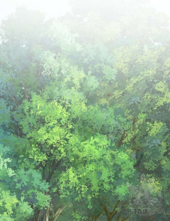 나혼자 탑에서 농사 36화 29