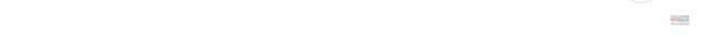 고행석 악질의 전설 4탄 타이푼 36화 30