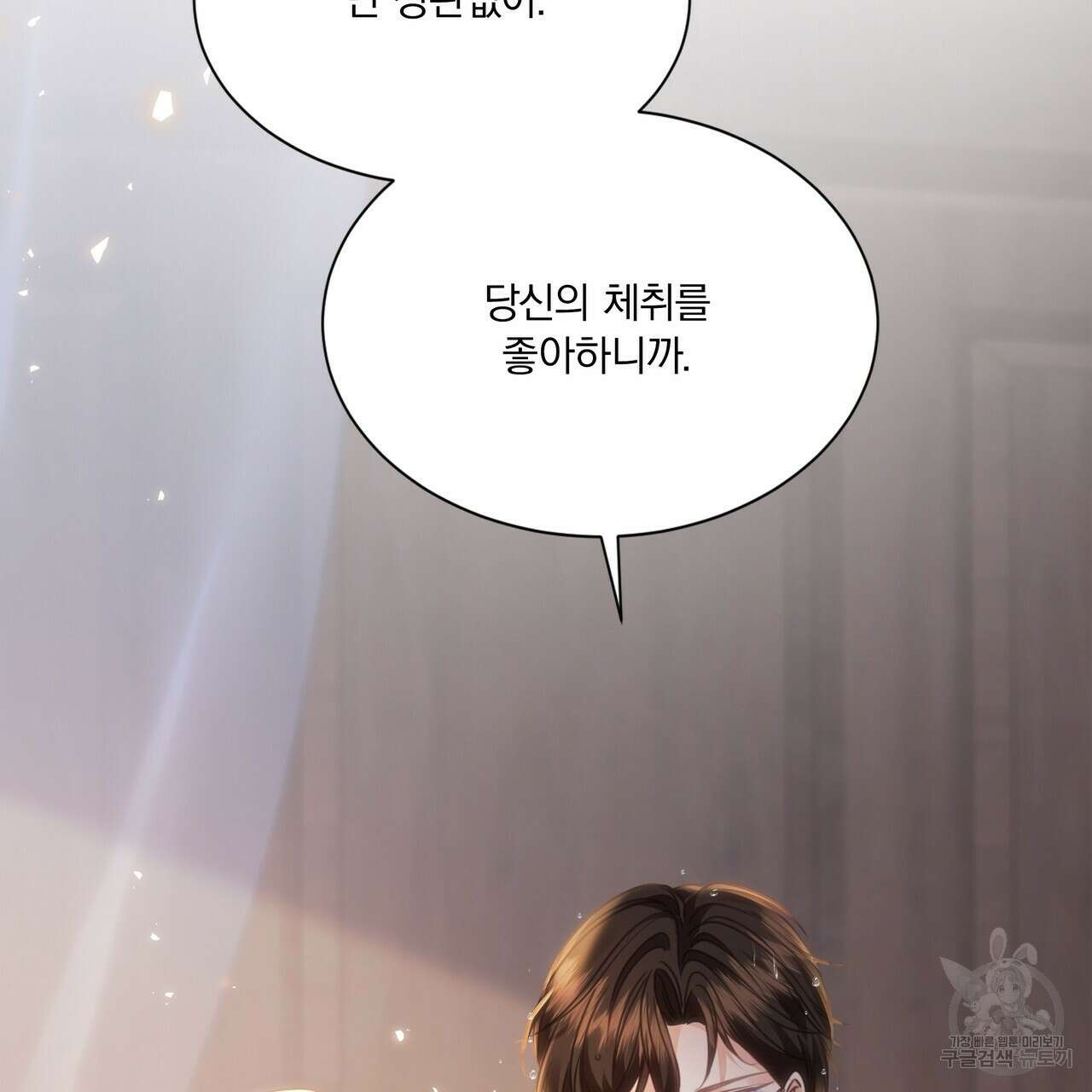잠 못 드는 시녀의 밤 70화 장기휴재 19