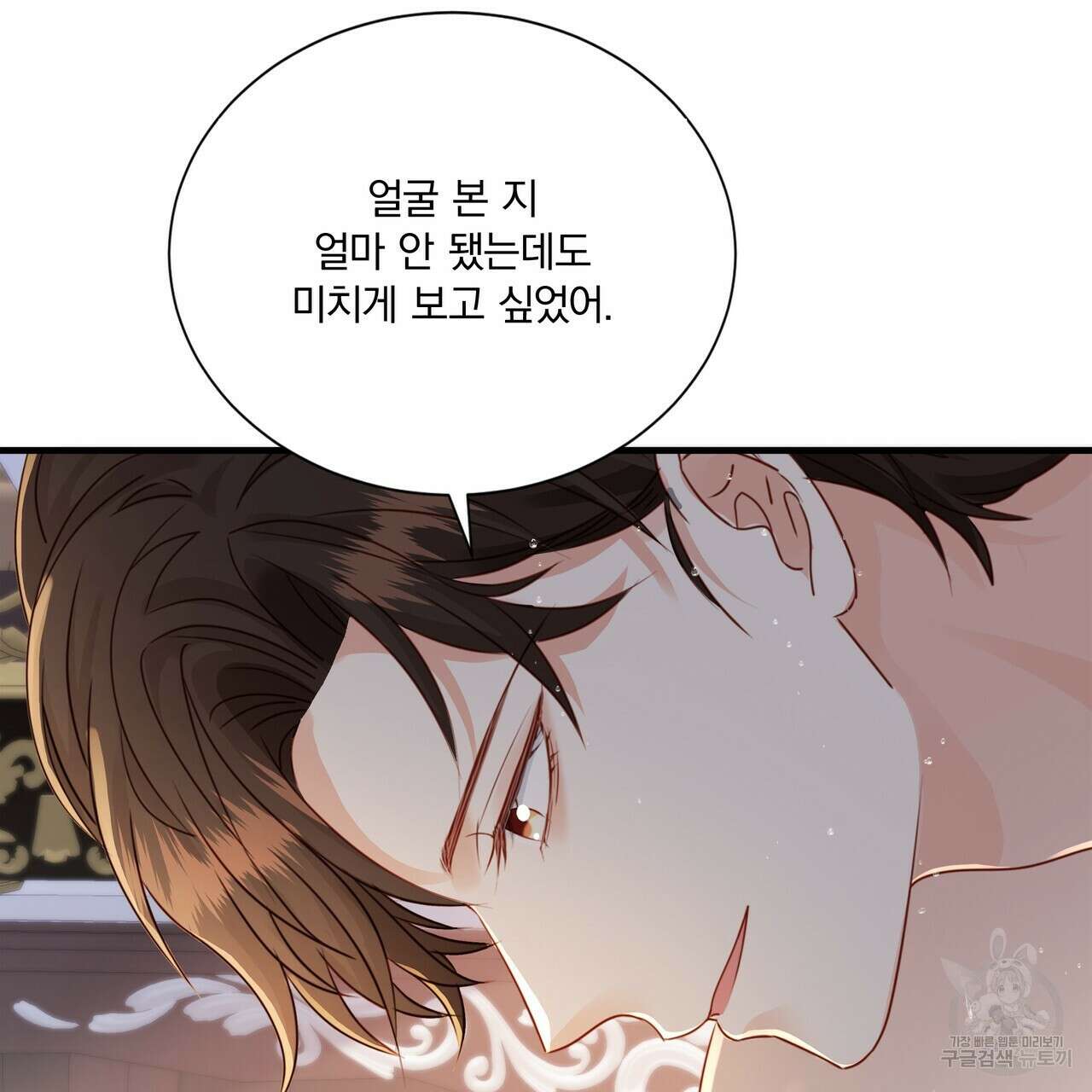 잠 못 드는 시녀의 밤 70화 장기휴재 30