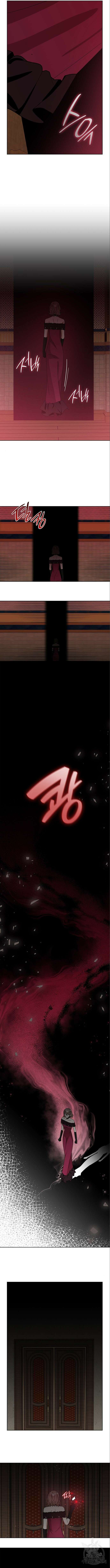 죽음을 희망합니다 30화 11