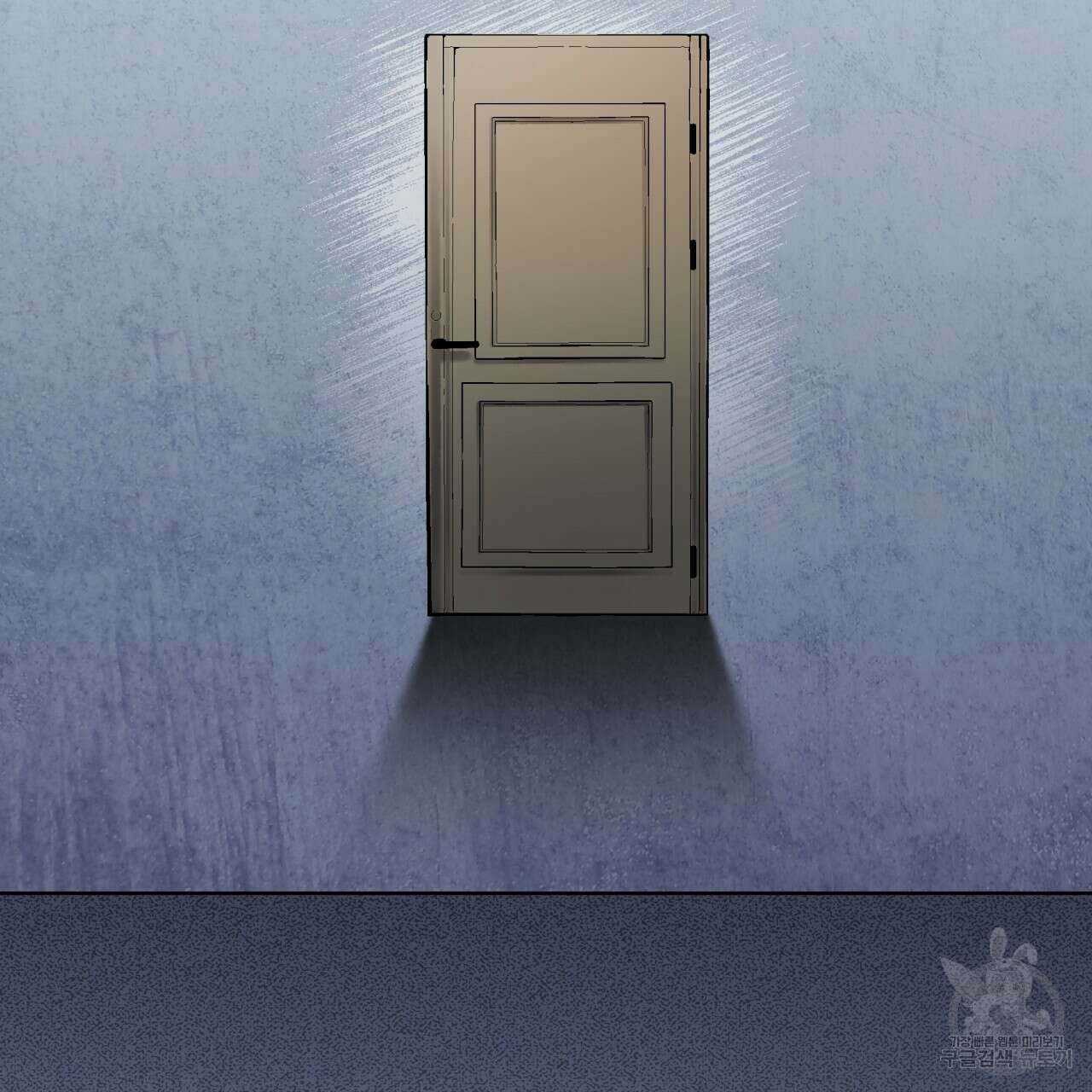 숨,의 기억 3화 21