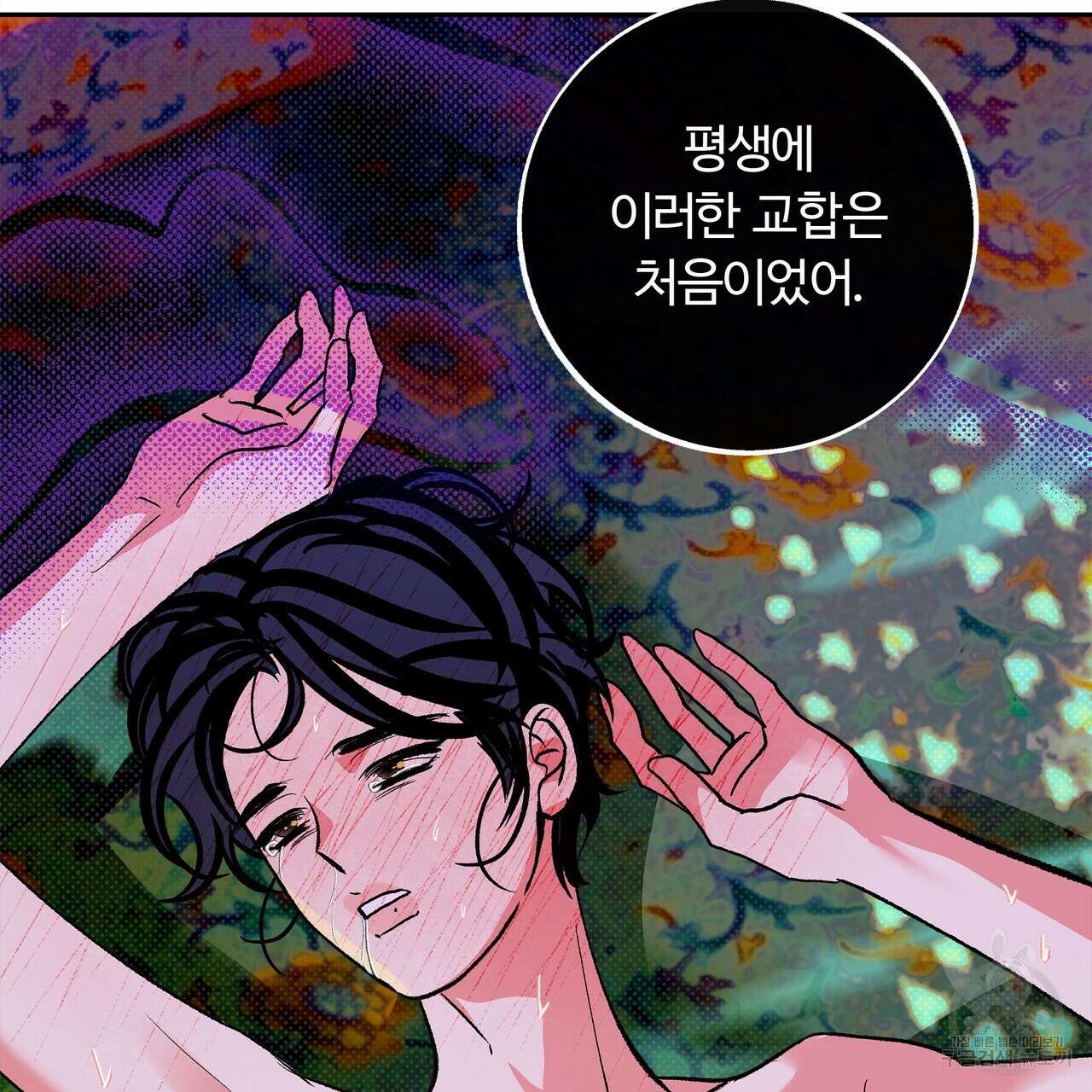 공사무척 완결 85
