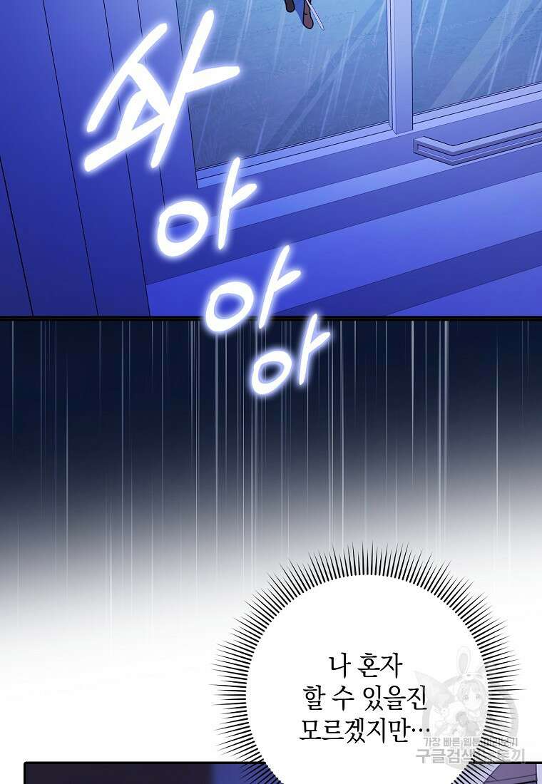 사라진 신데렐라 20화 21