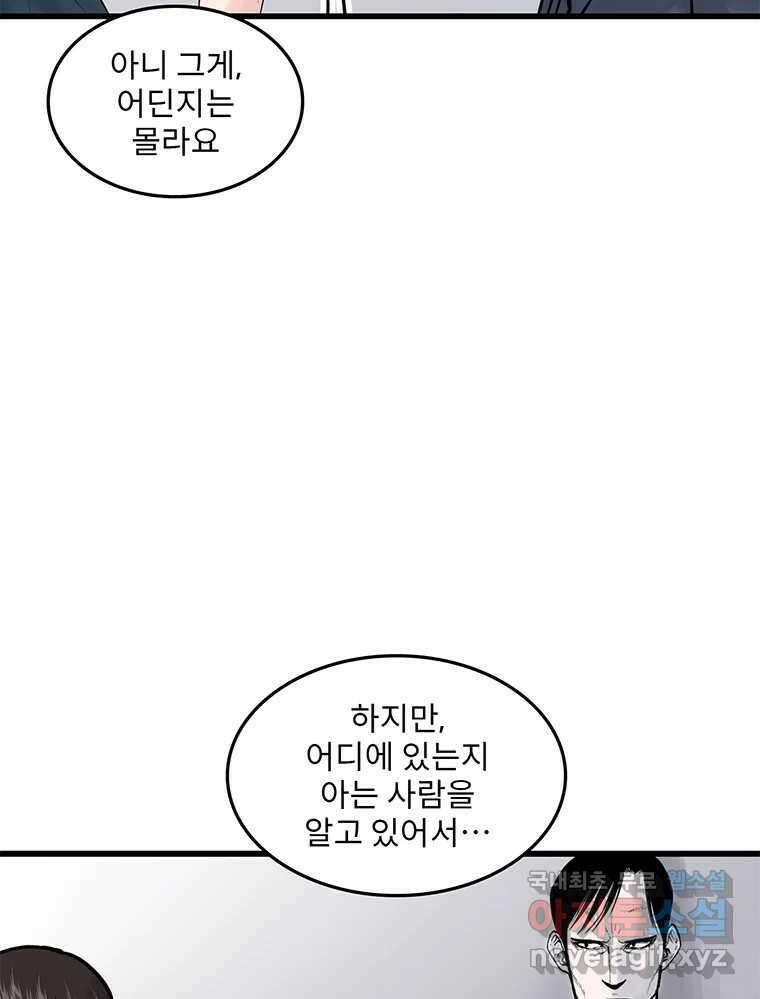 26번째 살인 제83화 10