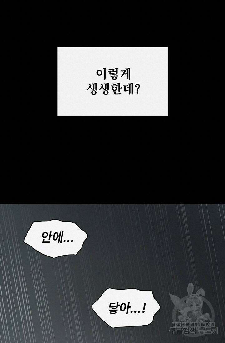 토템의 영역 2부 29화 19