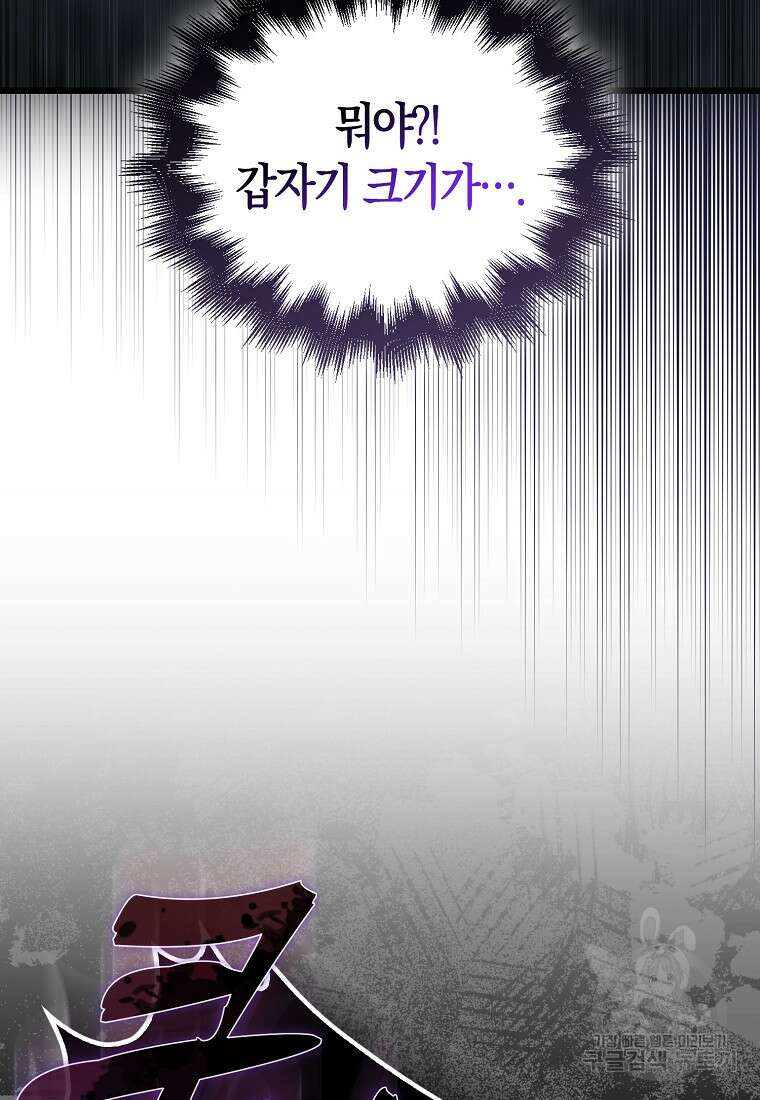 나는 회귀자가 아닙니다 9화 133