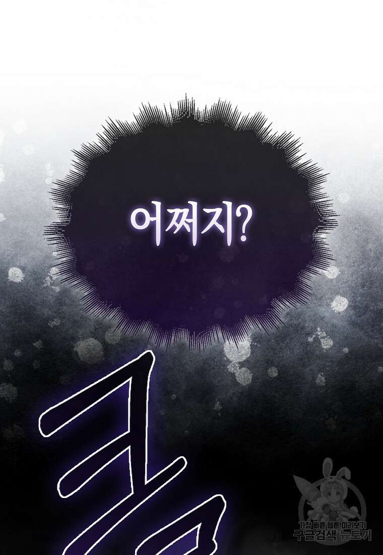 나는 회귀자가 아닙니다 9화 145