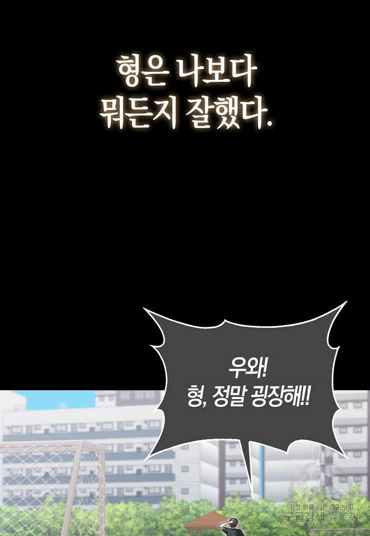 나는 회귀자가 아닙니다 16화 3