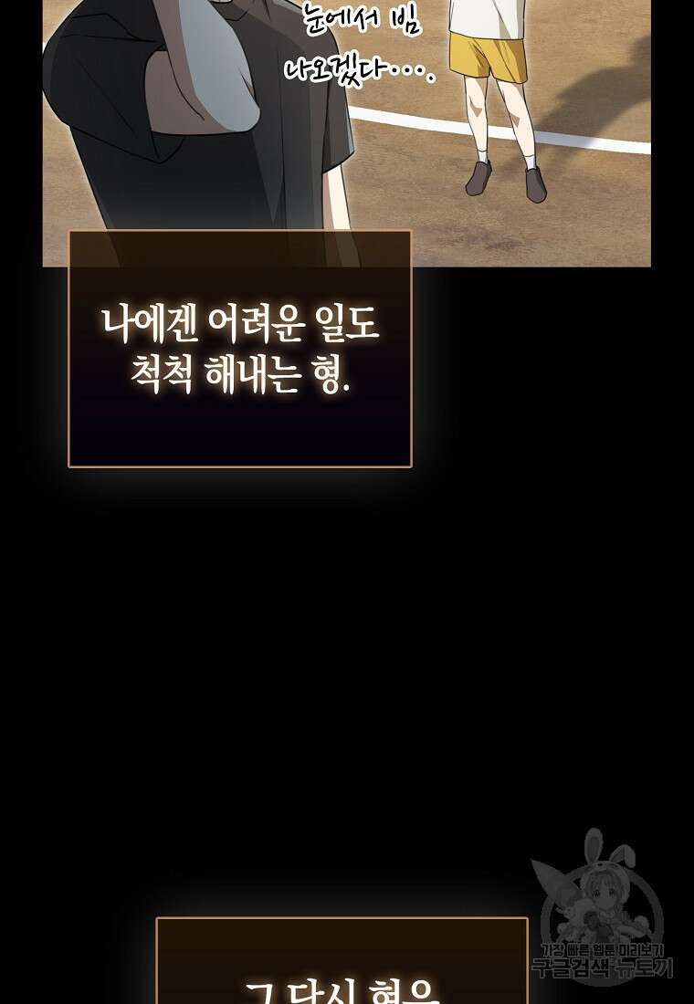 나는 회귀자가 아닙니다 16화 5