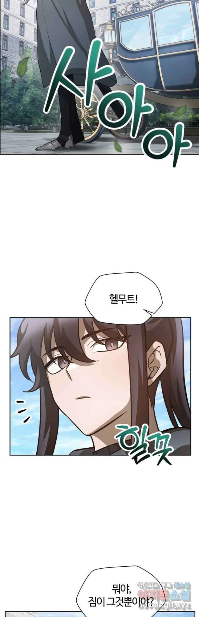 헬무트 46화 3