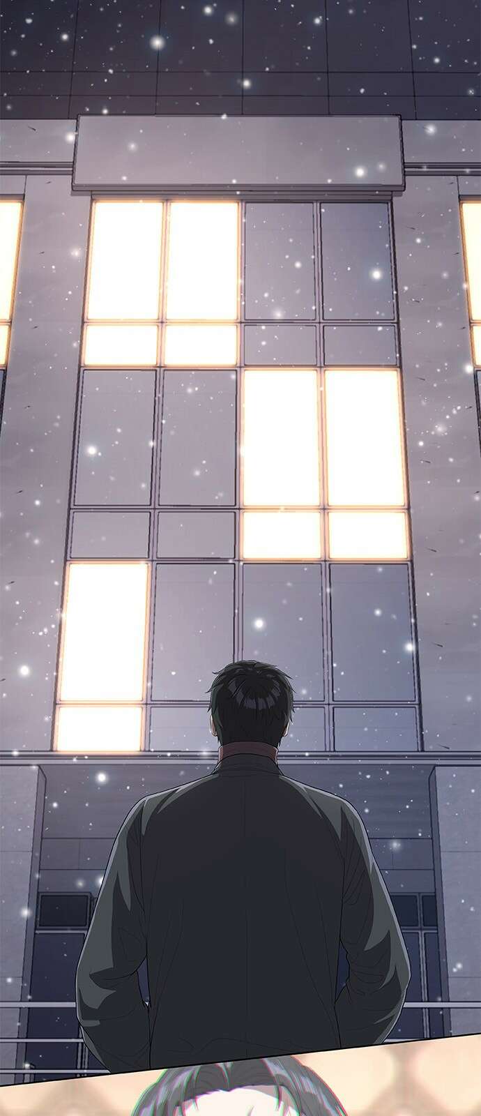 이세계 강셰프 1화 58