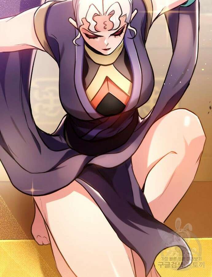 황제의 검 28화 26