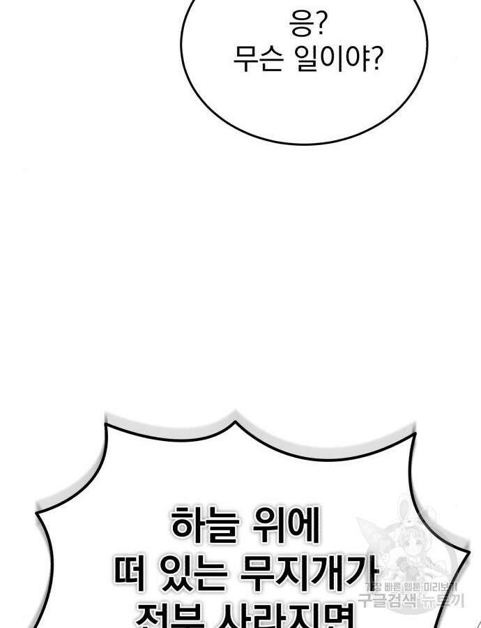 회귀자의 은퇴 라이프 18화 12