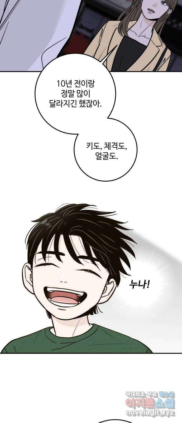 이웃집 연하 3화 59