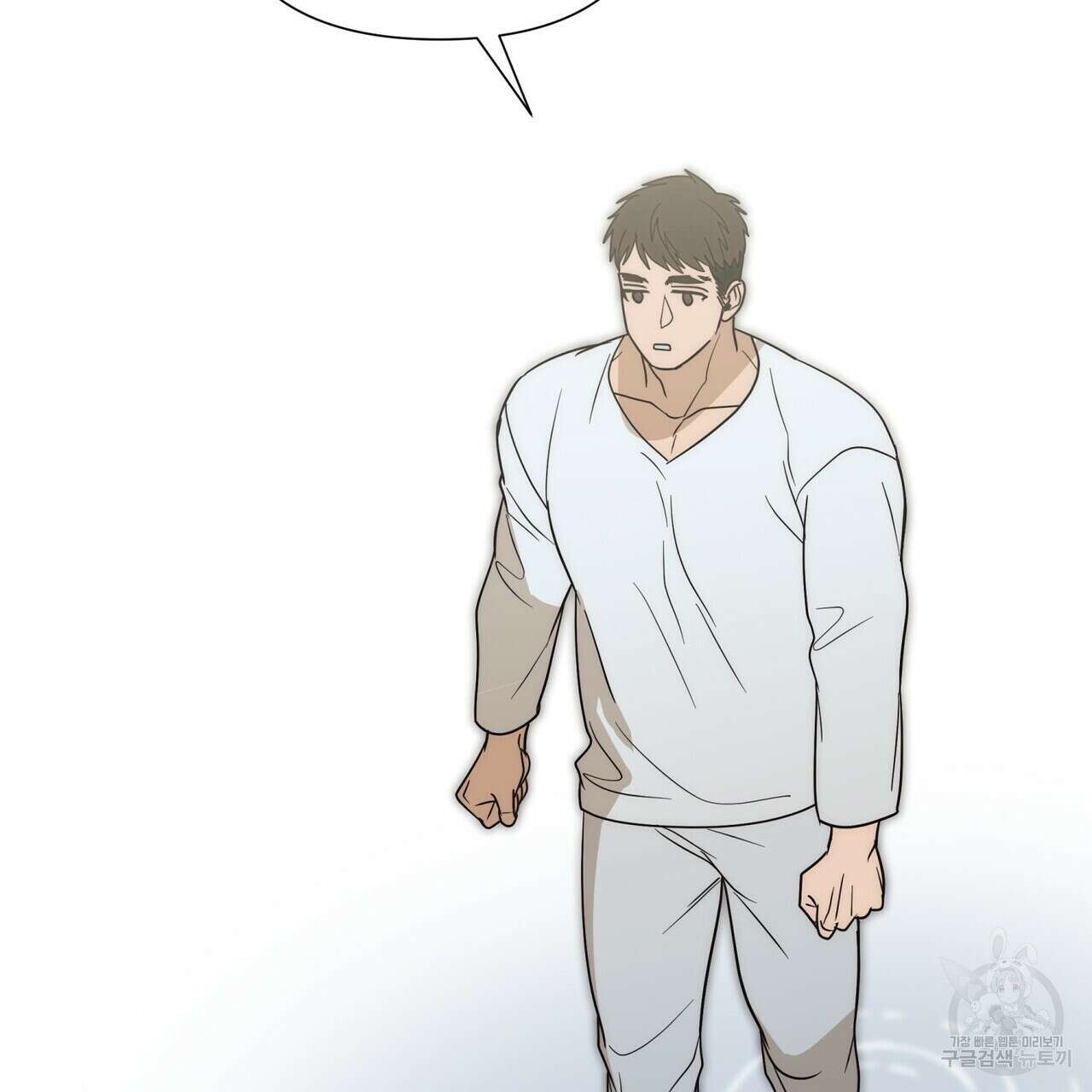 걸손전 30화(시즌1 완결) 35