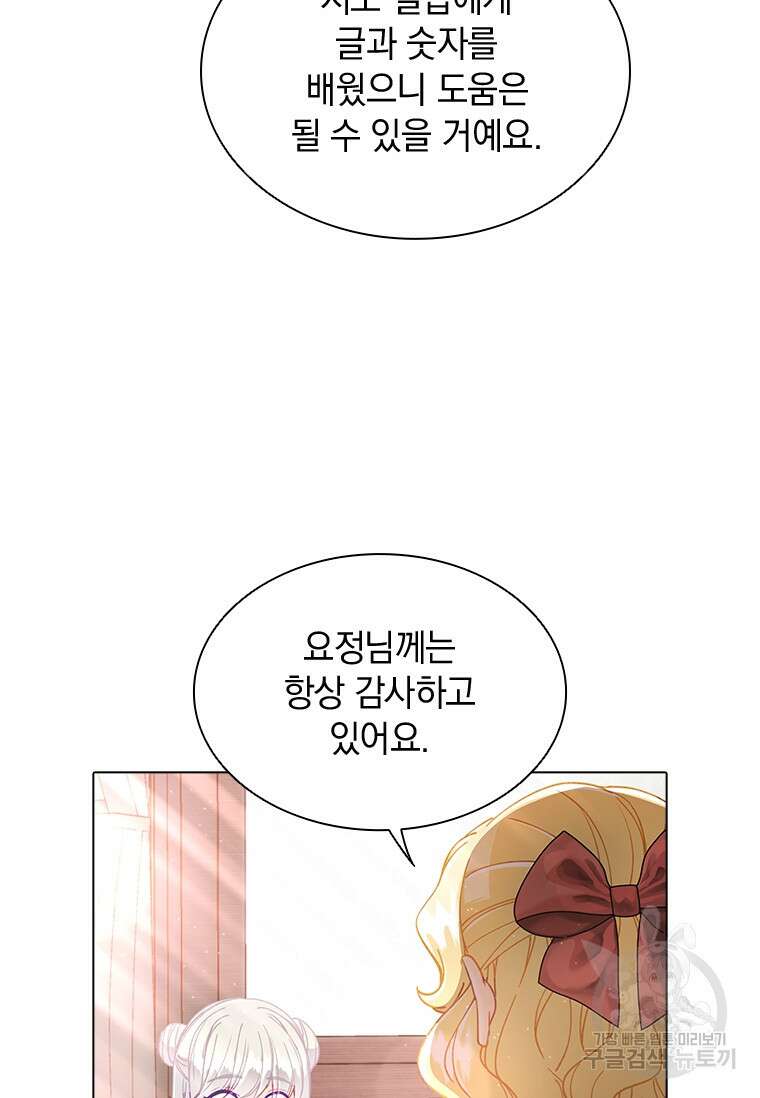먼치킨 엑스트라 20화 15