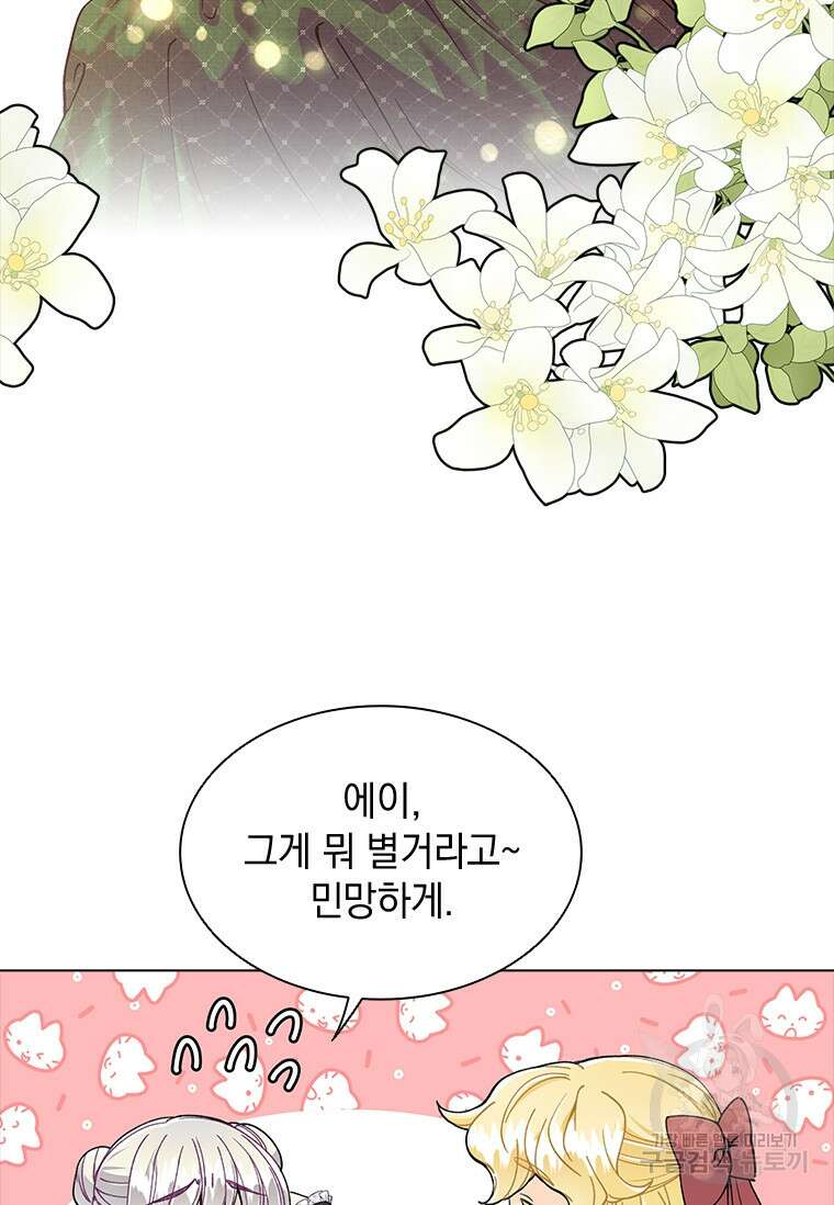 먼치킨 엑스트라 20화 18