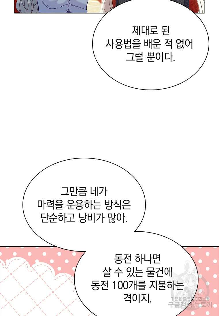 먼치킨 엑스트라 30화 8