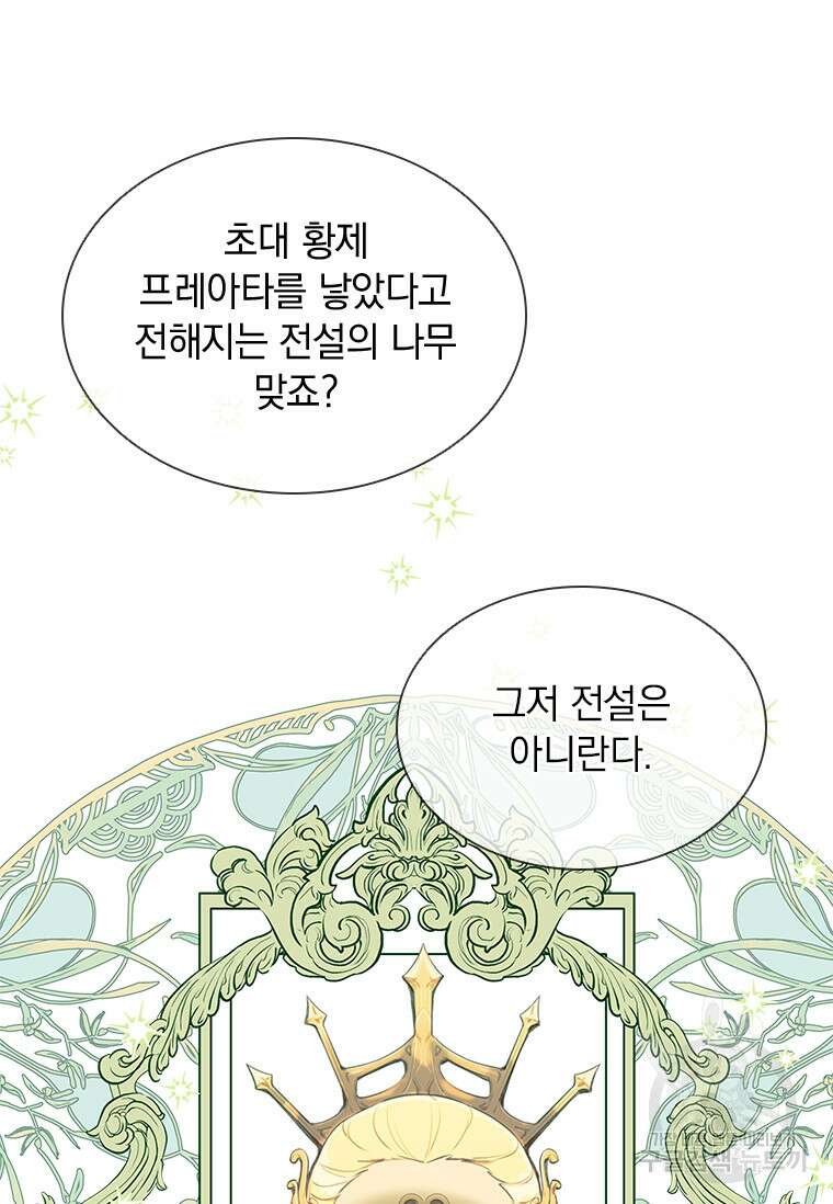 먼치킨 엑스트라 30화 18